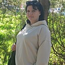 Юля, 42 года