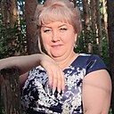 Алена, 49 лет