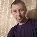 Александр, 43 года