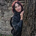 Светлана, 61 год