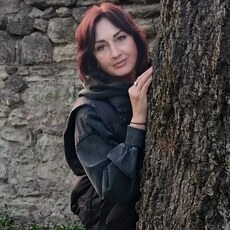 Фотография девушки Светлана, 61 год из г. Таганрог