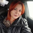 Маша, 46 лет