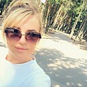 Лина, 44 года