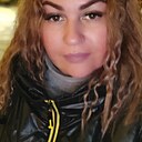 Анастейша, 43 года