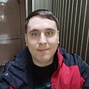 Алексей, 30 лет