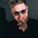 Дмитрий, 33 года