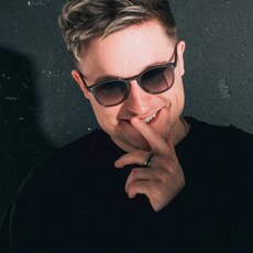 Фотография мужчины Дмитрий, 34 года из г. Ангарск