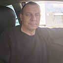 Роман, 50 лет