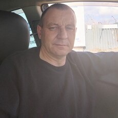 Фотография мужчины Роман, 50 лет из г. Артем