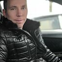 Вадим, 33 года