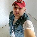 Ник, 43 года