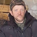 Сергей, 43 года