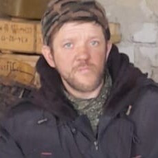 Фотография мужчины Сергей, 43 года из г. Саяногорск
