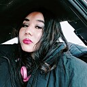 Жасмина, 25 лет