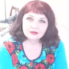 Фотография девушки Оксана, 53 года из г. Донецк (Ростовская Обл.)