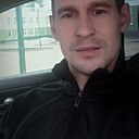 Andreylitomin, 33 года