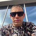 Александр, 34 года