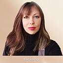 Леди Икс, 48 лет