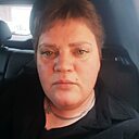 Оксана, 38 лет