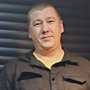 Андрей, 37 лет