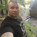 Алексей, 41 год