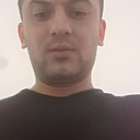 Jonibek, 33 года