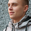 Александр, 45 лет