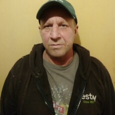 Фотография мужчины Сергей, 51 год из г. Одесса