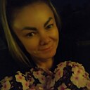 Екатерина, 45 лет