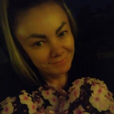 Фотография девушки Екатерина, 46 лет из г. Иваново