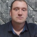 Ivan, 35 лет