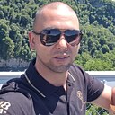 Константин, 36 лет