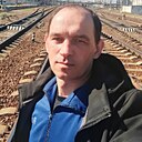 Денис, 44 года