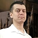 Михаил, 35 лет