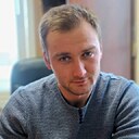 Максим, 29 лет