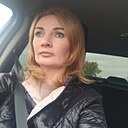 Людмила, 49 лет