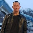 Дмитрий, 36 лет