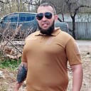 Владик, 27 лет