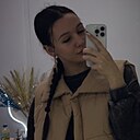 Елизавета, 21 год