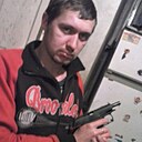 Maks, 39 лет