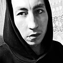 Марий Малай, 25 лет