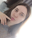 Валя, 25 лет