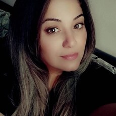 Фотография девушки Inayat, 45 лет из г. Балканабат