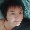 Olga, 53 года