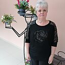 Наталья, 58 лет