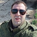 Николай, 39 лет