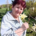 Галина, 67 лет