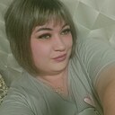 Настёна, 35 лет