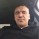 Денис, 40 лет