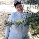 Светлана, 54 года
